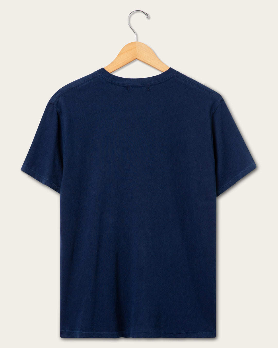 True Navy