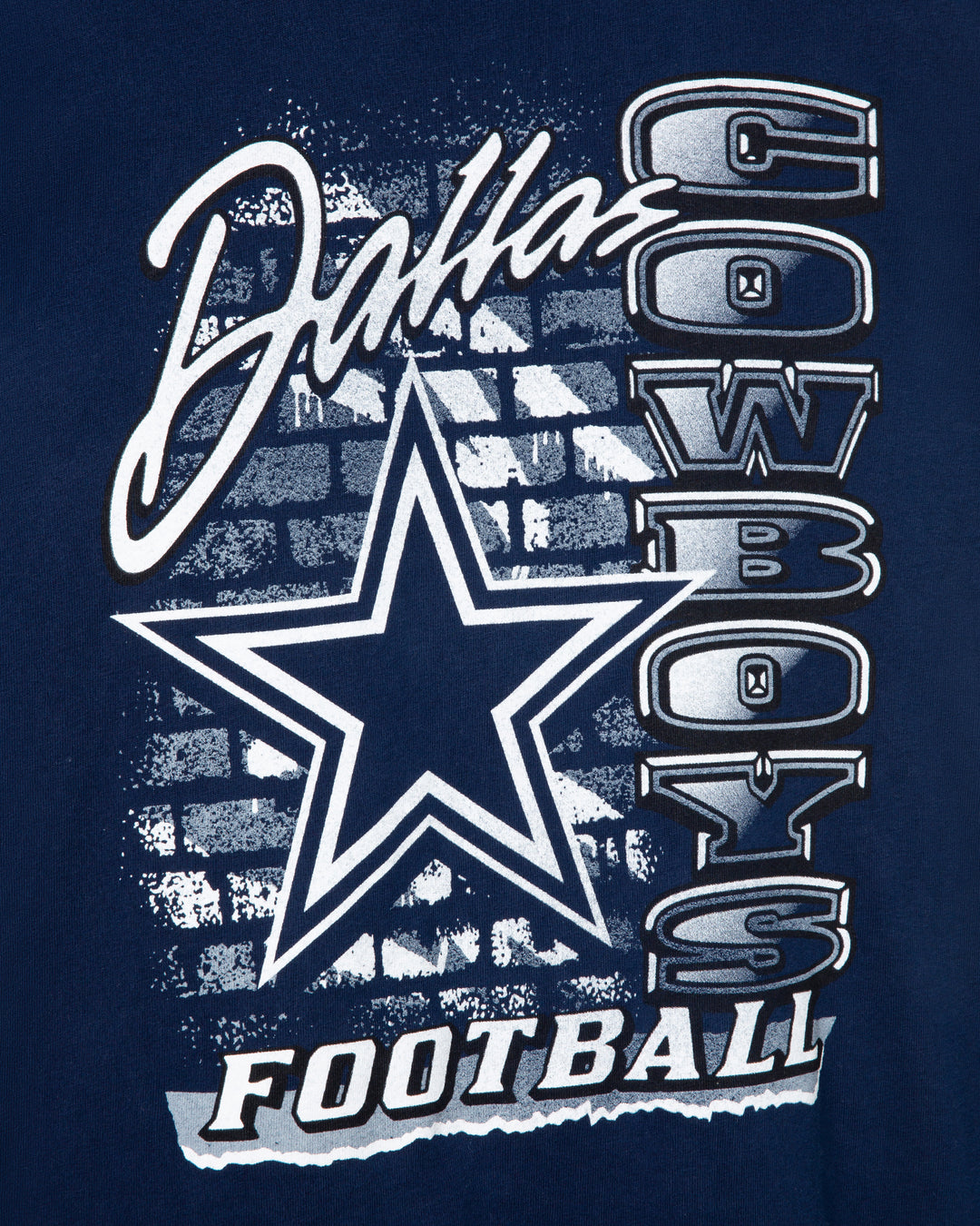 True Navy