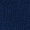 True Navy Swatch