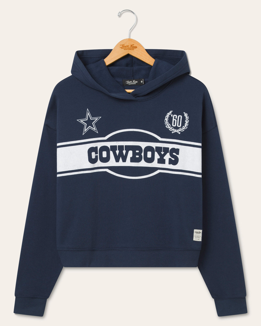 True Navy