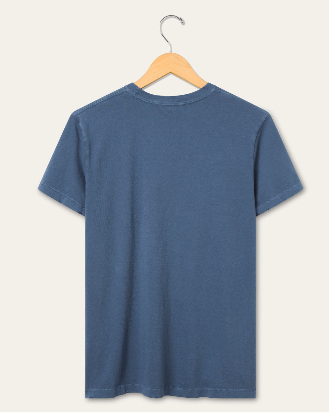 True Navy