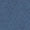 True Navy Swatch