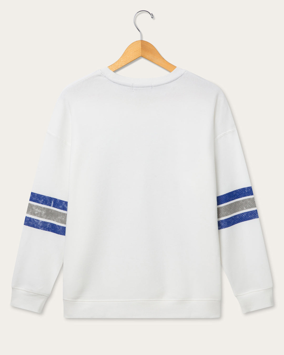 Vintage White