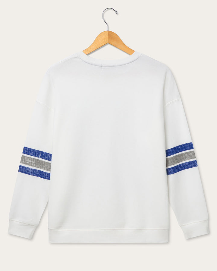 Vintage White