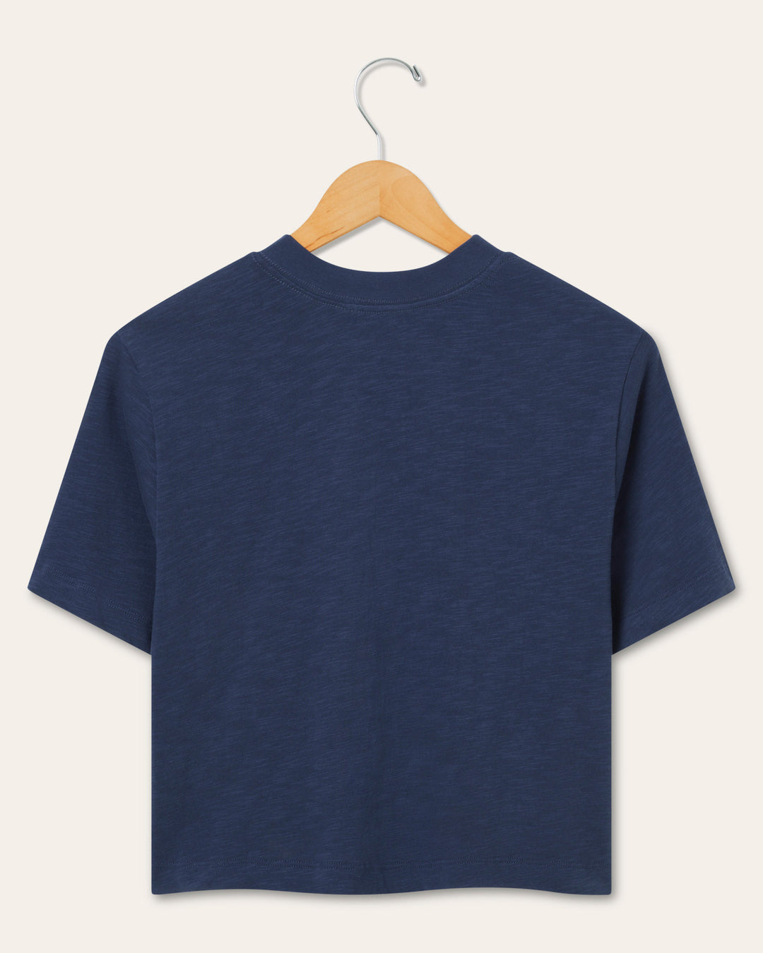 True Navy