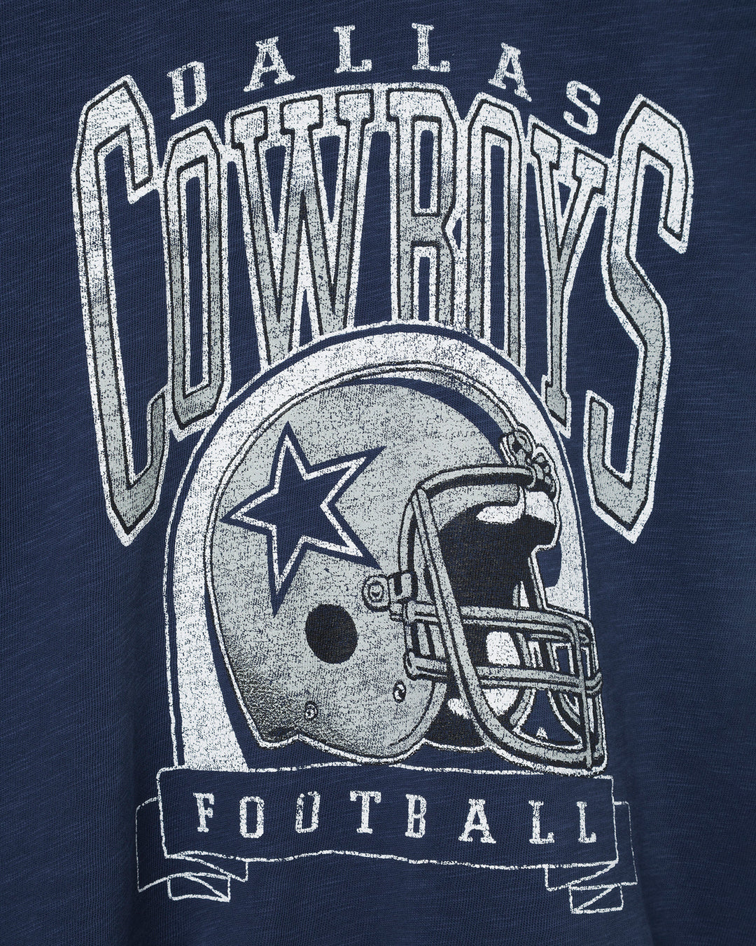 True Navy