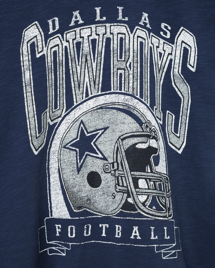 True Navy