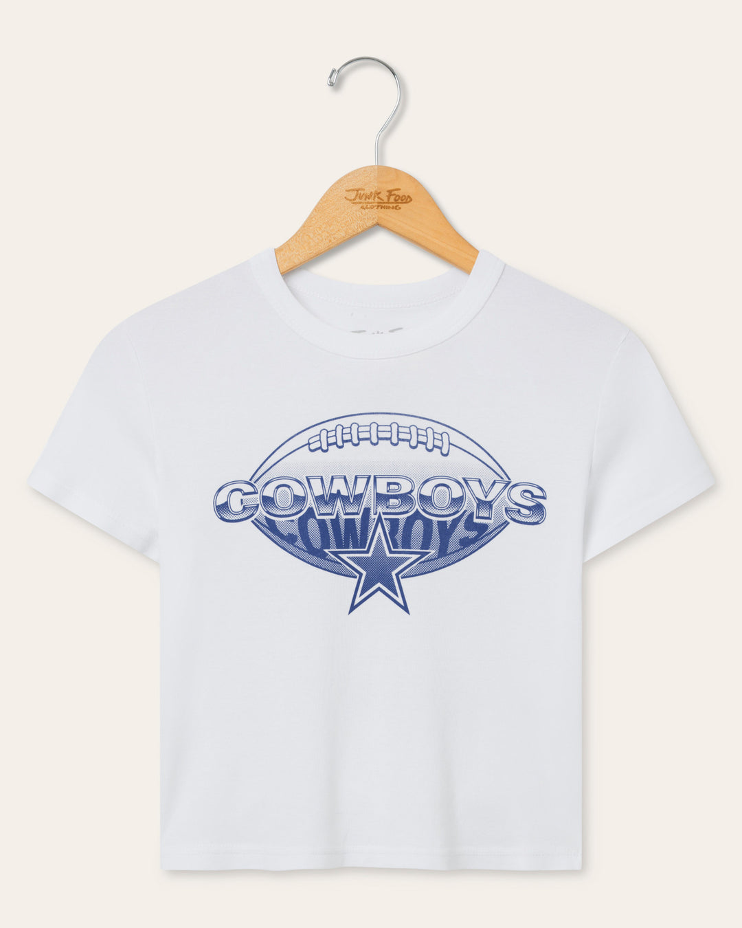 Vintage White