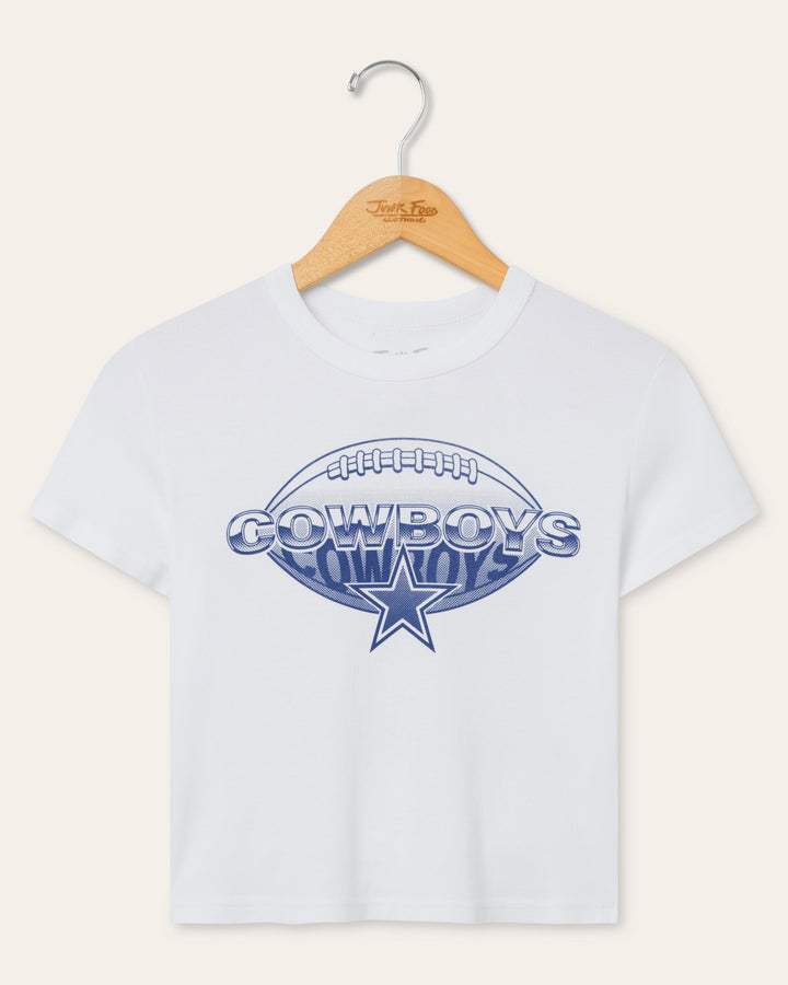 Vintage White