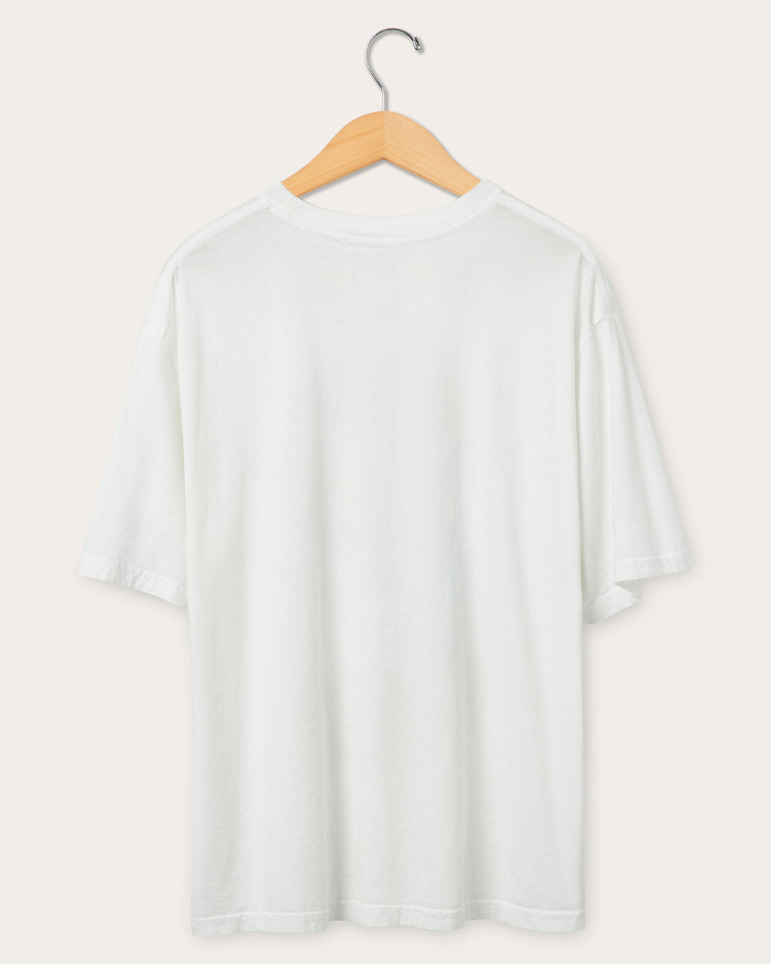 Vintage White