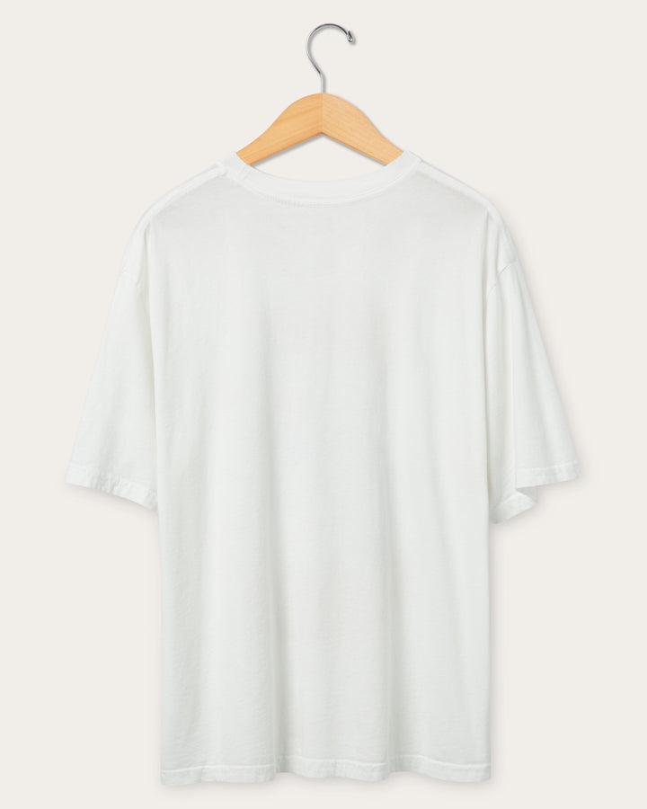 Vintage White