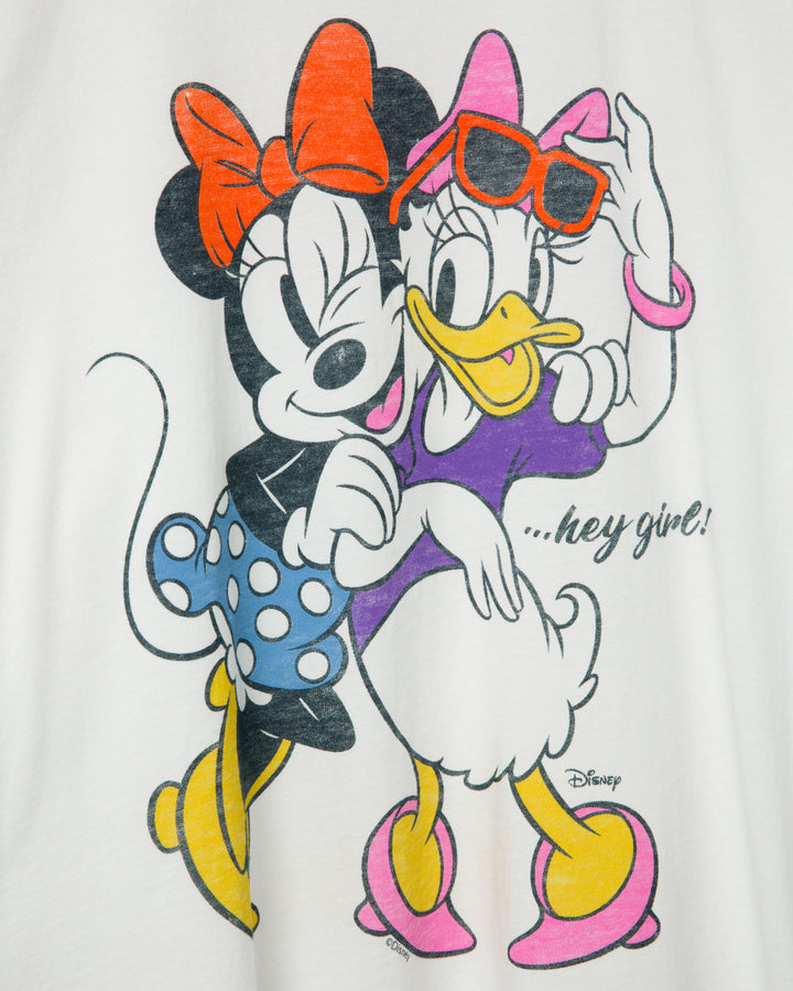 Vintage White