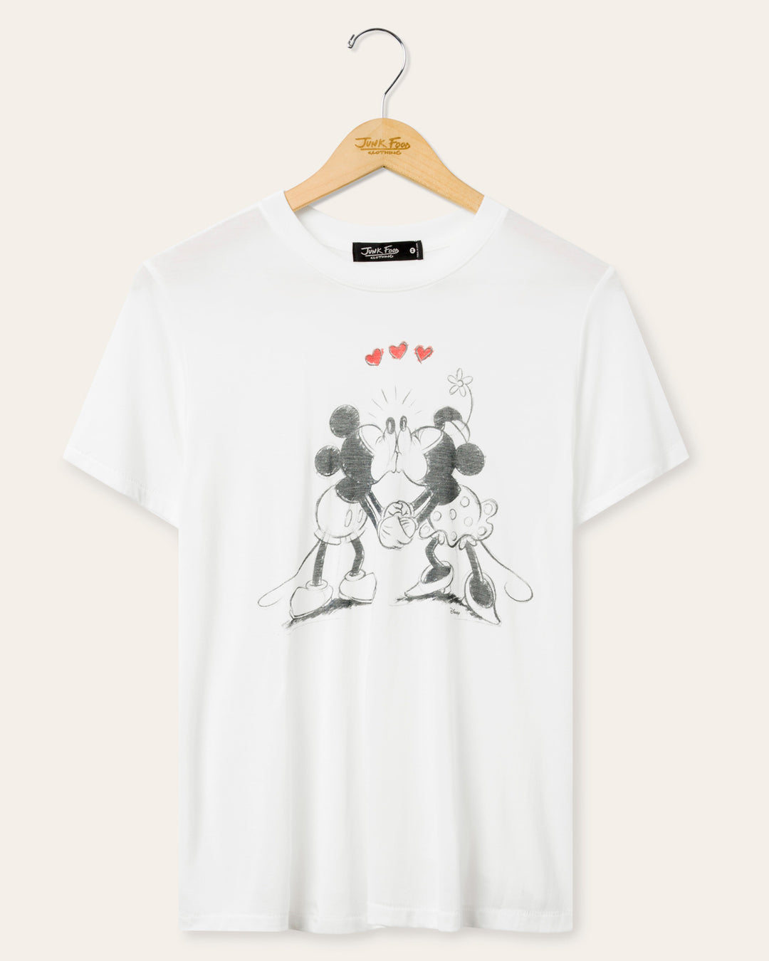 VINTAGE WHITE