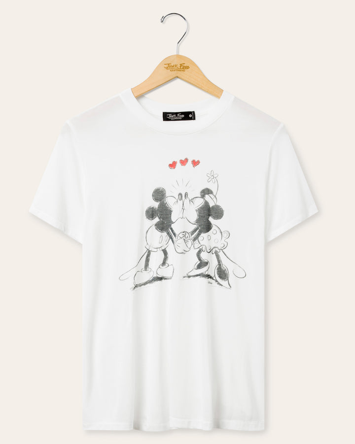 VINTAGE WHITE