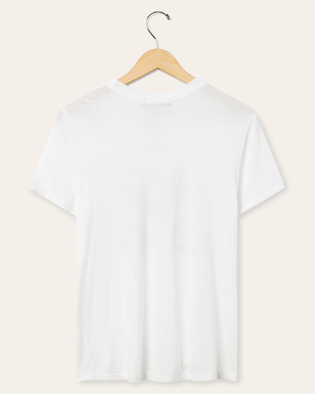 VINTAGE WHITE