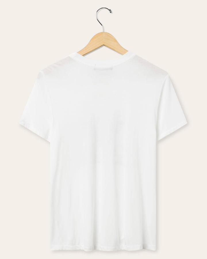 VINTAGE WHITE