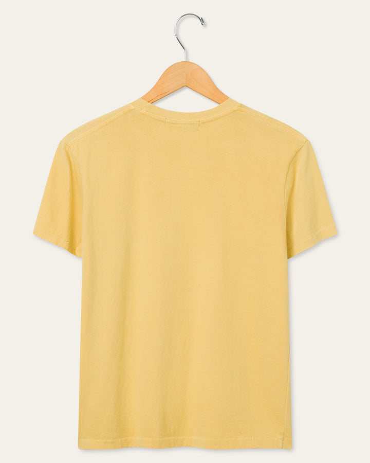 Dusty Citron