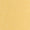 Dusty Citron Swatch