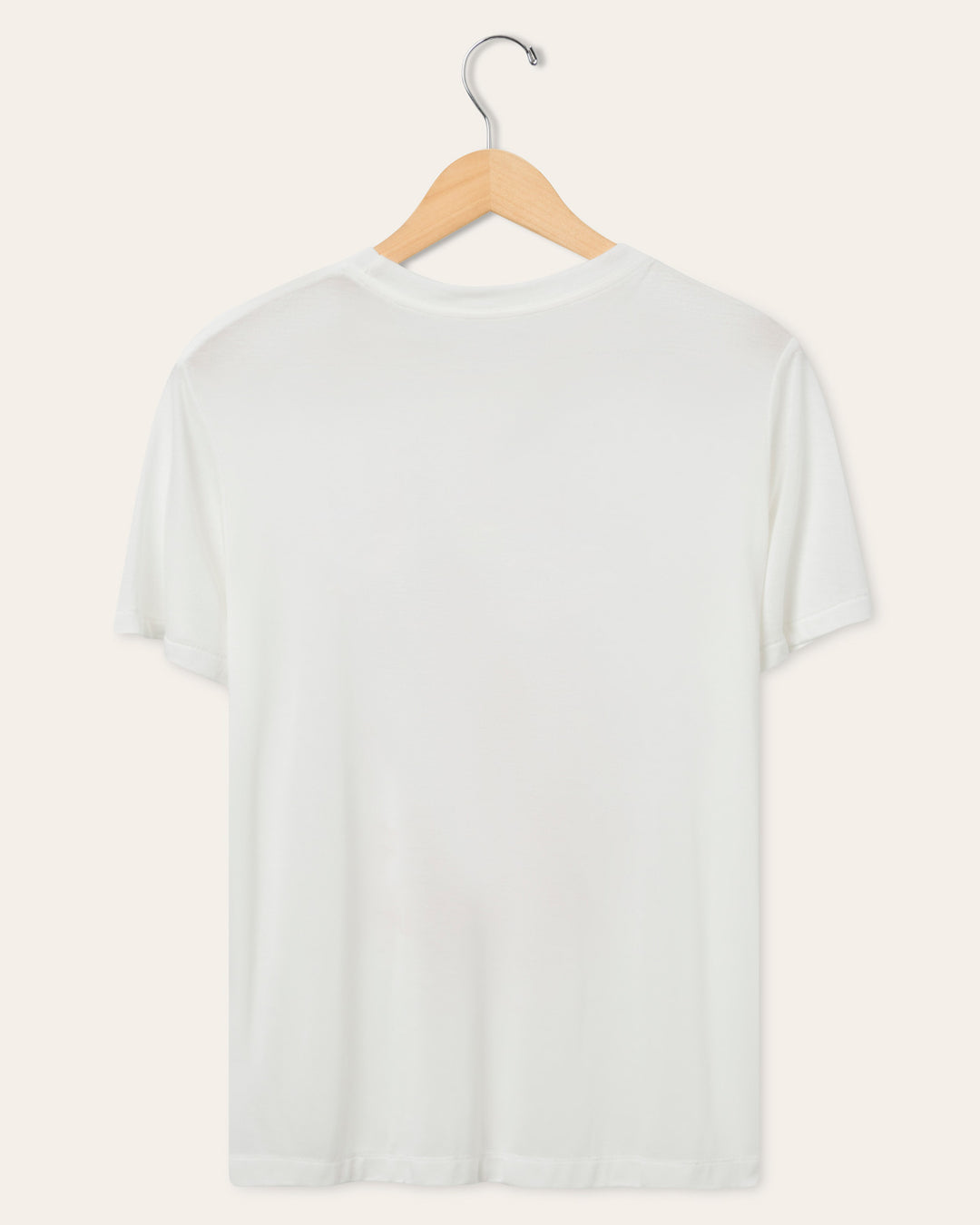 Vintage White