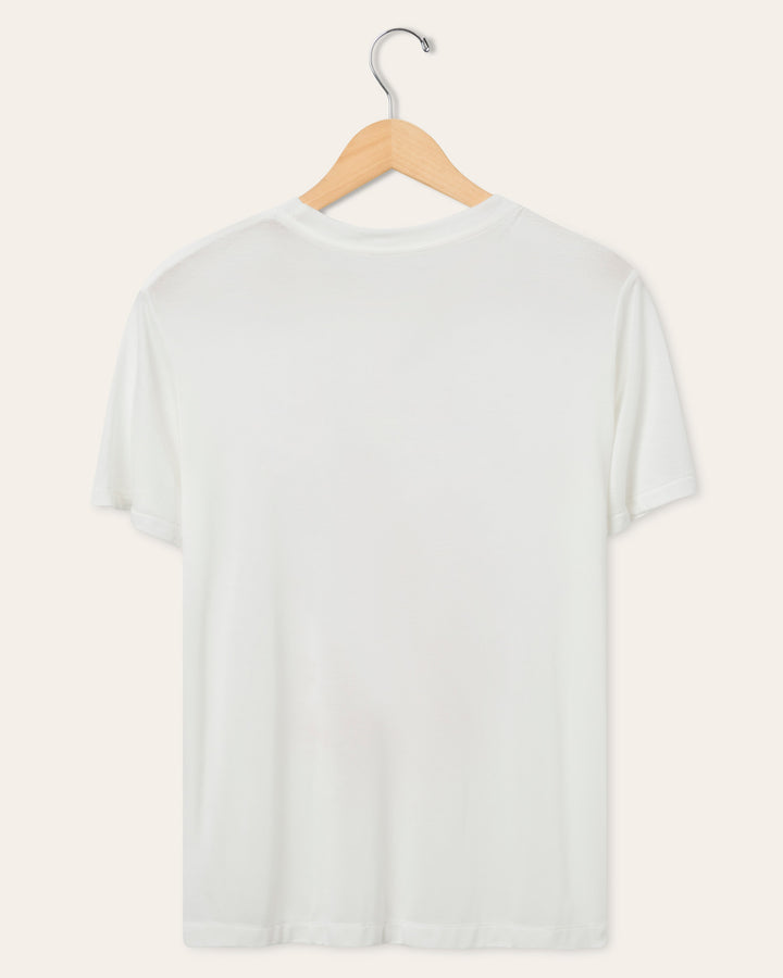 Vintage White