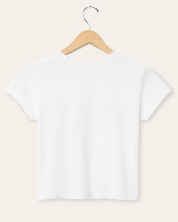 VINTAGE WHITE