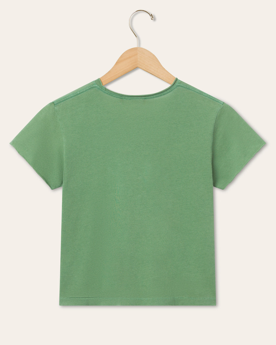 Peridot