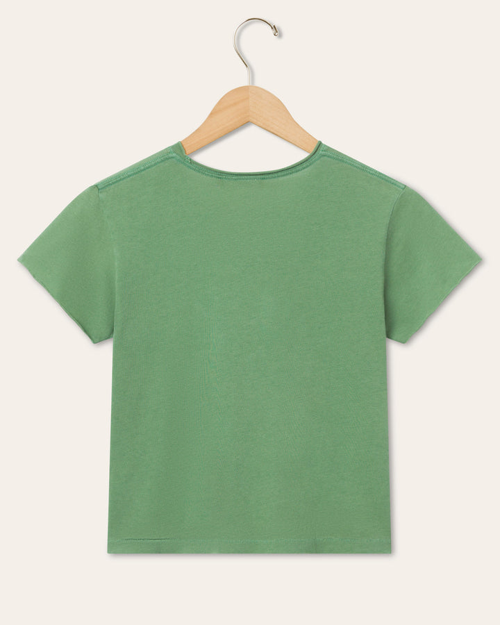 Peridot