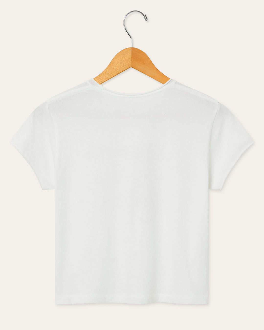 Vintage White