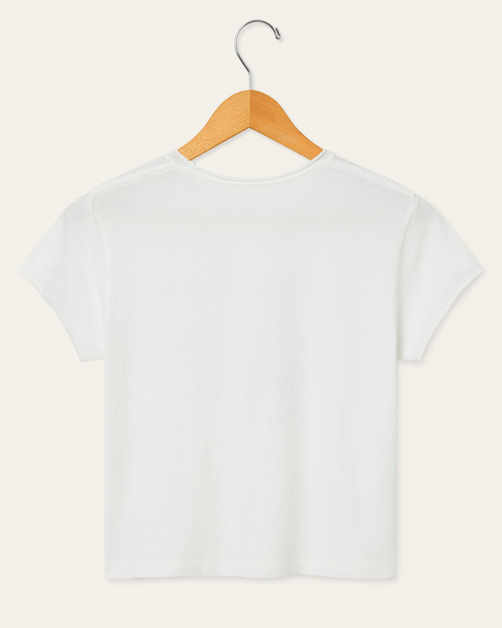 Vintage White