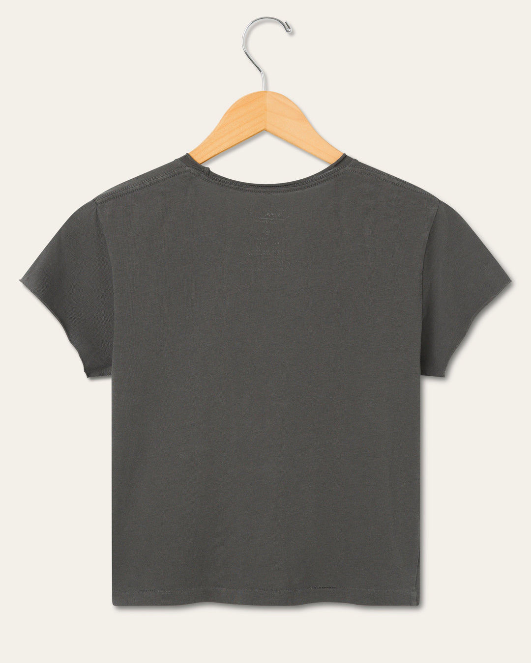Vintage Black