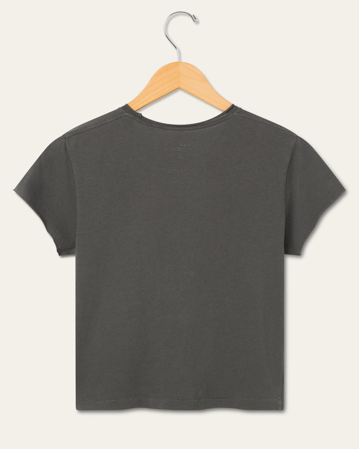Vintage Black