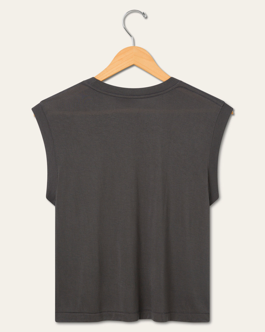 Vintage Black