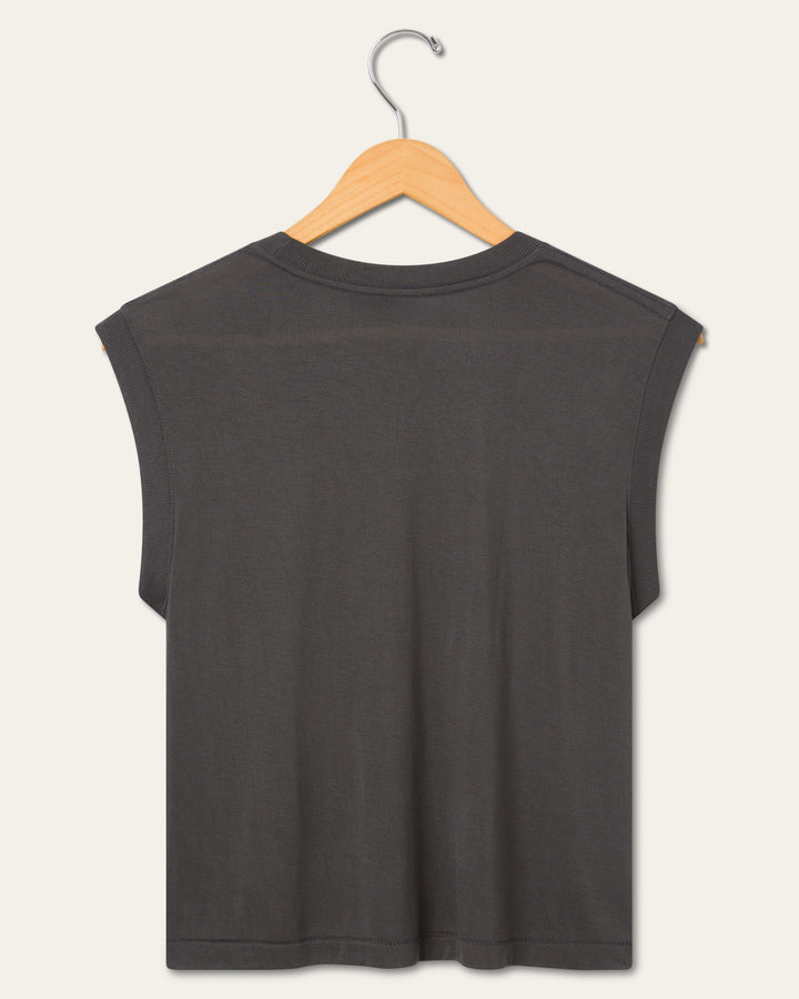 Vintage Black