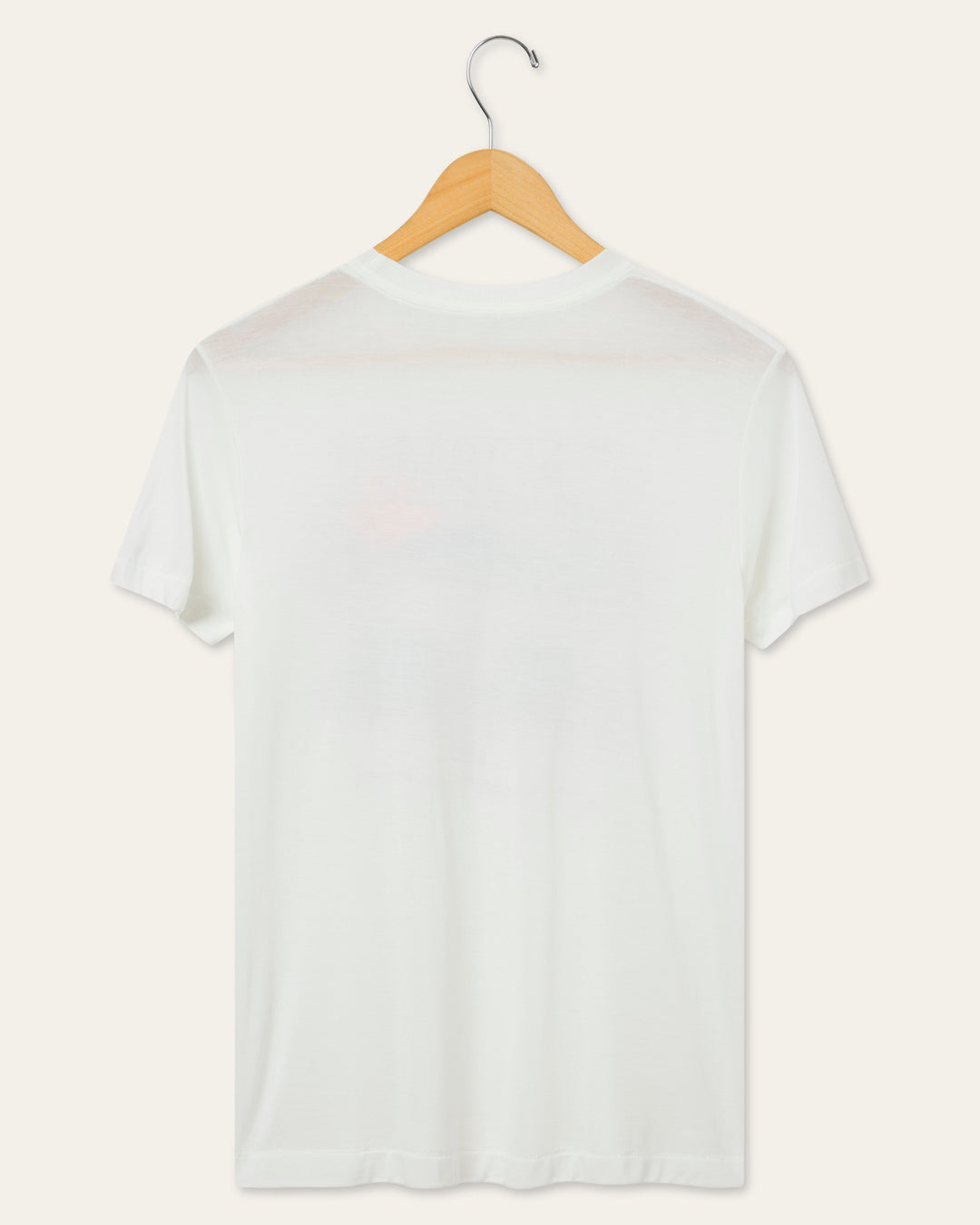 Vintage White