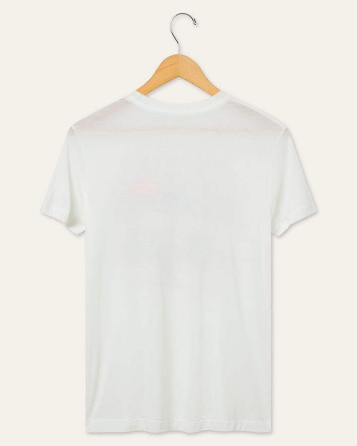 Vintage White