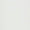 Vintage White Swatch