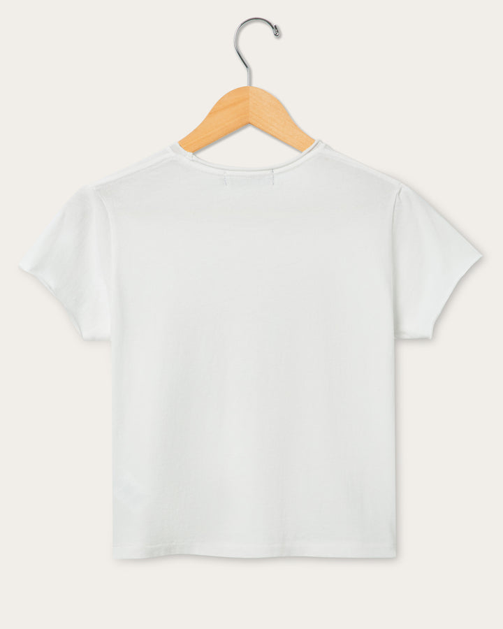 Vintage White