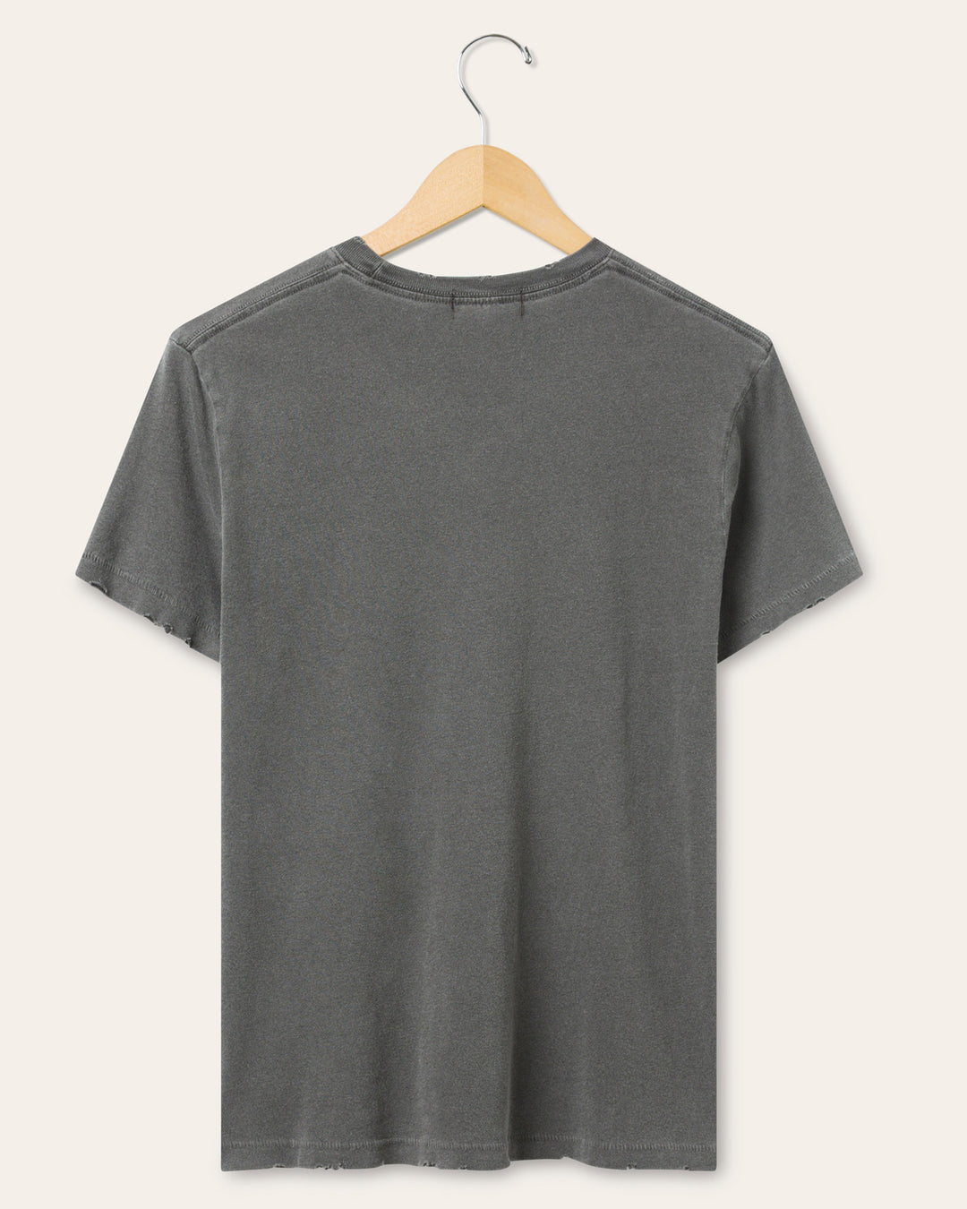 VINTAGE BLACK PIGMENT