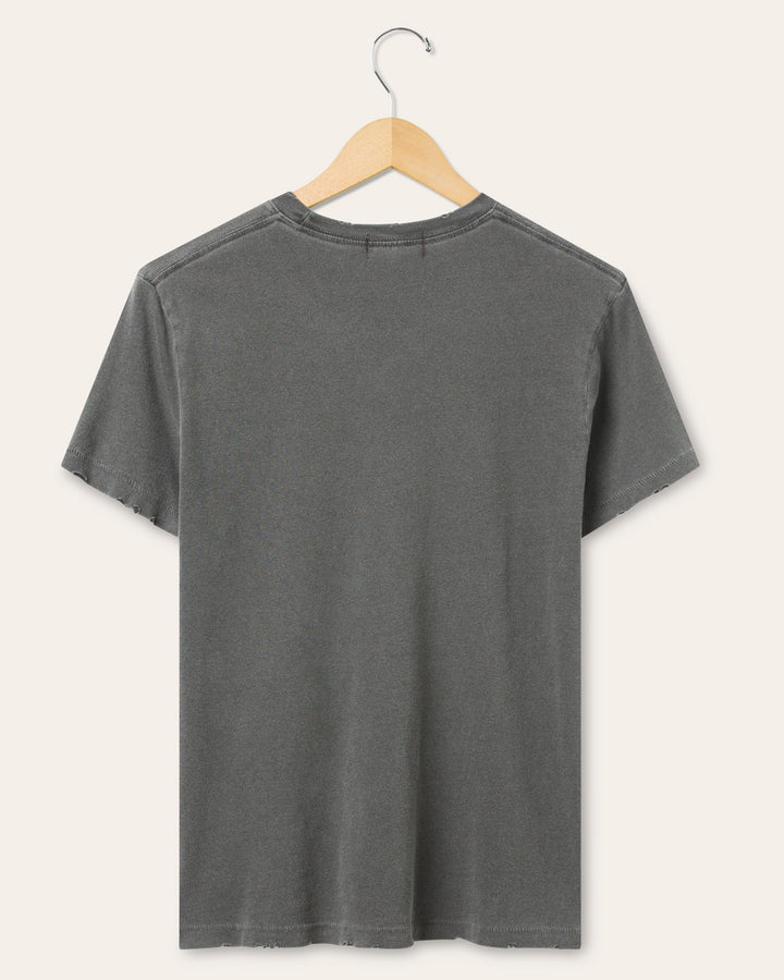 VINTAGE BLACK PIGMENT