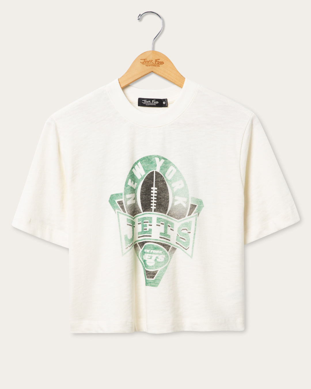 Vintage White