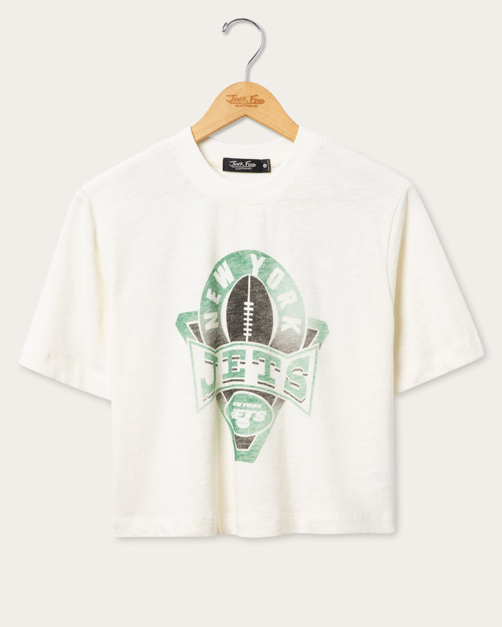 Vintage White