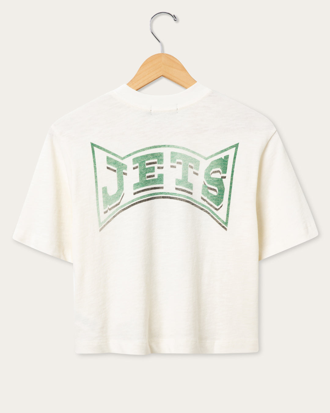 Vintage White