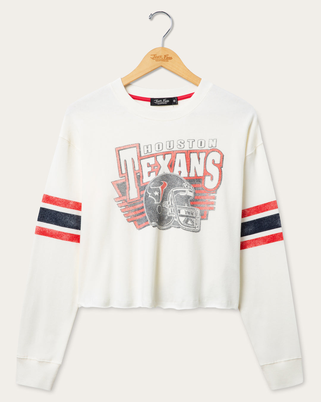 Vintage White