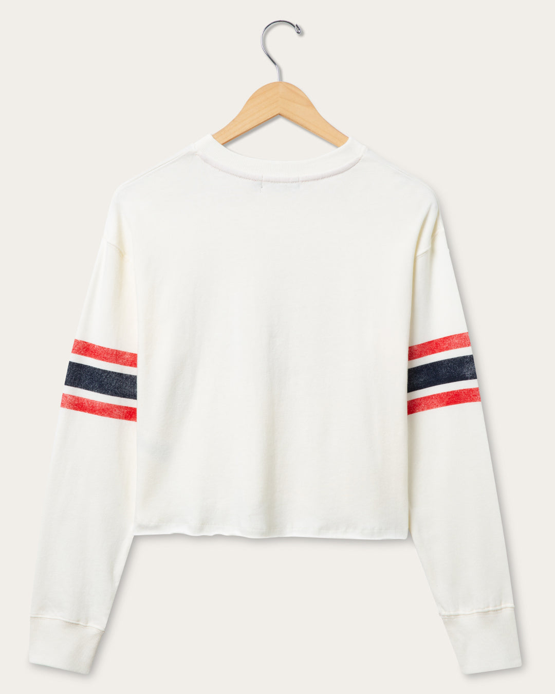 Vintage White