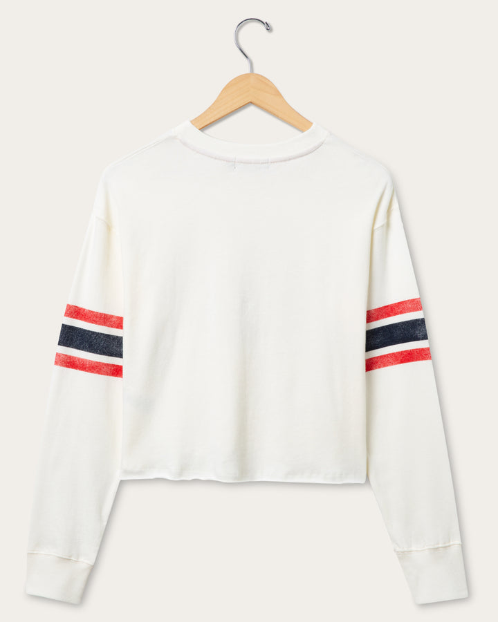 Vintage White