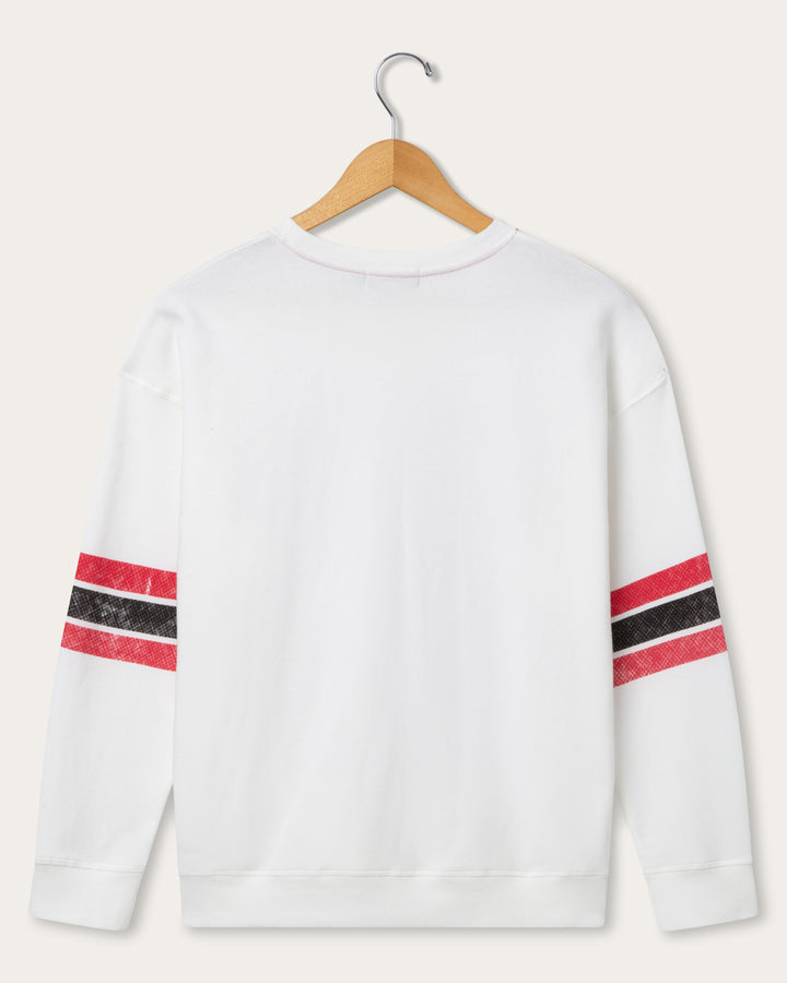 Vintage White