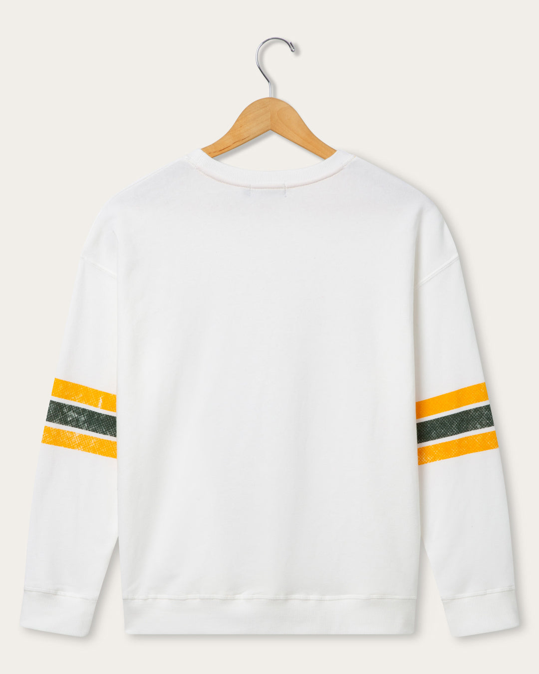 Vintage White