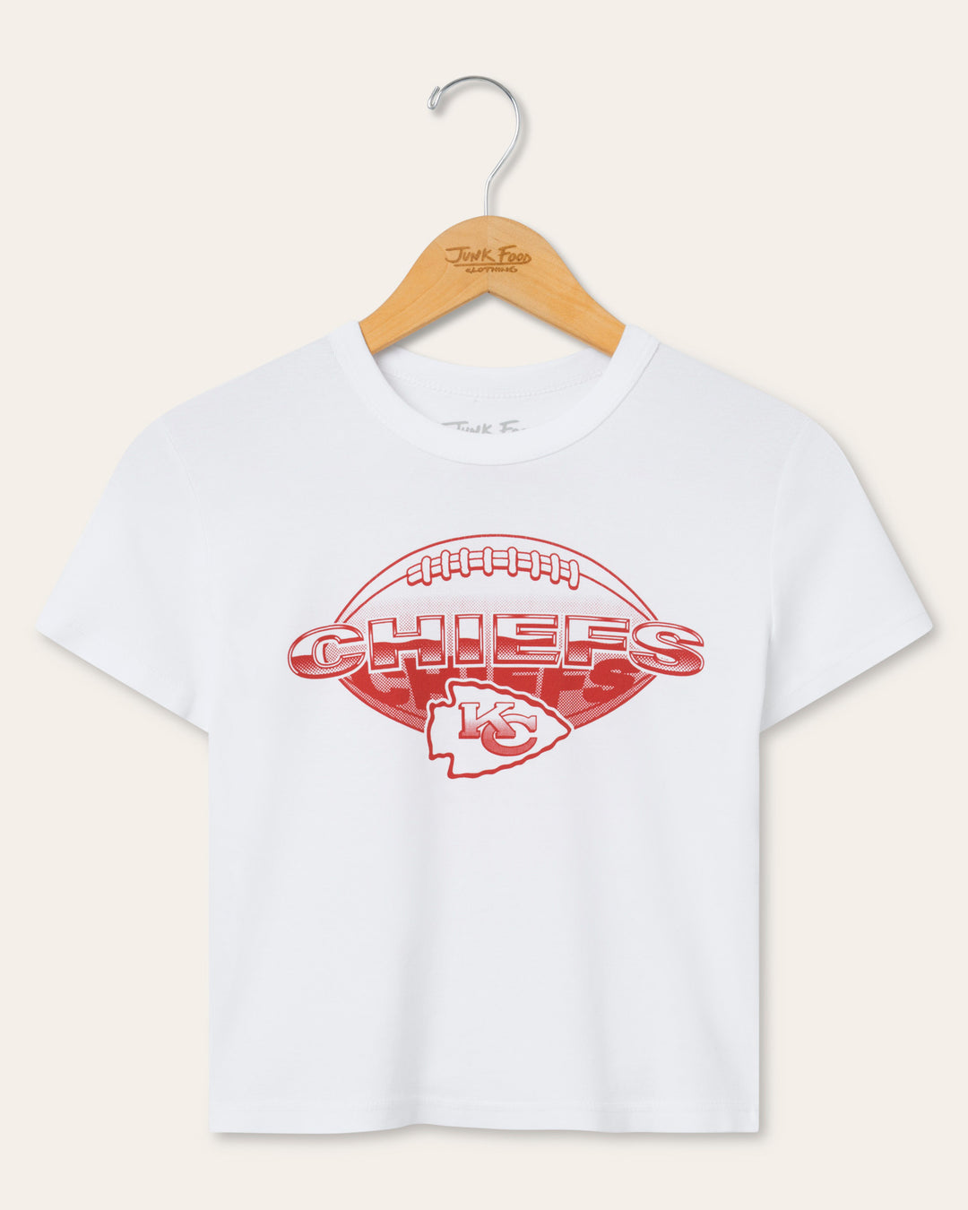 Vintage White