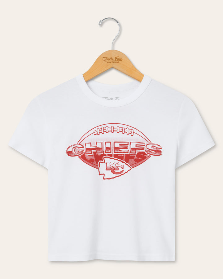 Vintage White