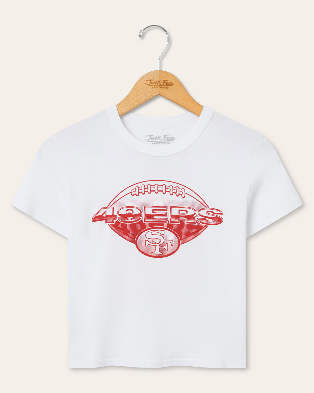 Vintage White